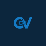 CivicVoice logo